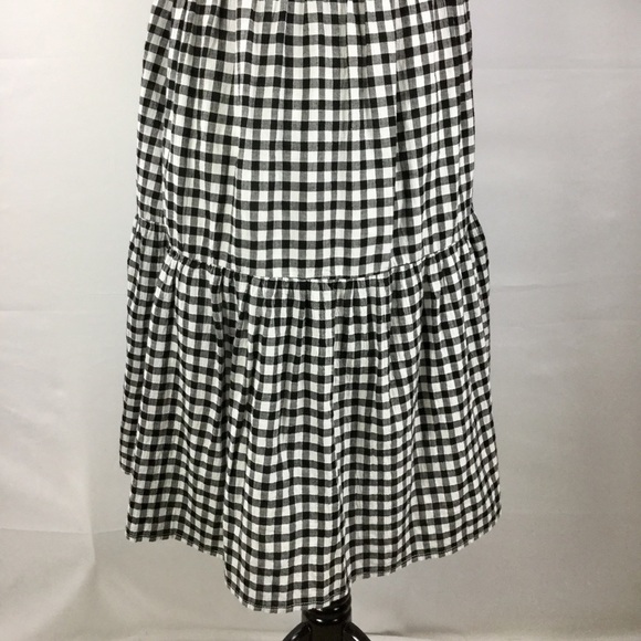 Beach Lunch Lounge Collection Marcela Film Role Dress Size S - Picture 10 of 13